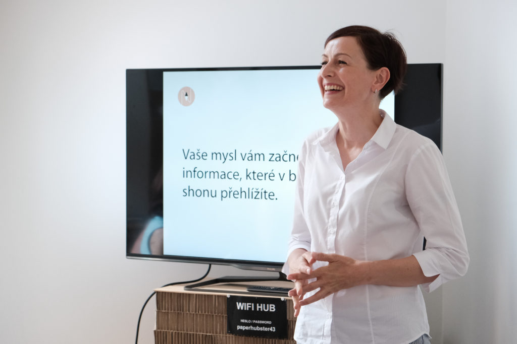 JJana Neuwerthová Šmýdová