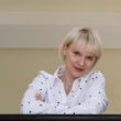 Olga Lošťáková